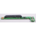 Asus Board Controller Hard Drive Rev. 2.0 UX561UA Q505U SERIES 90NB0G40-R10020